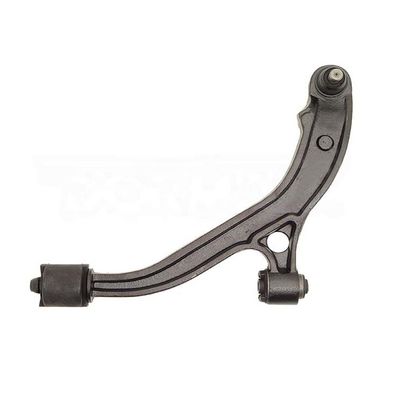 4694761AC braccio di sospensione automatica per Chrysler Grand Voyager 96-00 Posizione di controllo inferiore