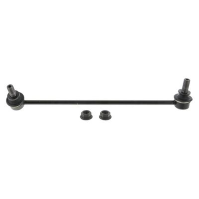 Modello di auto HONDA ACCORD 2013-2016 L'anteriore stabilizzatore inferiore del collegamento dimensione standard del filo