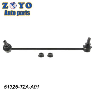 Modello di auto HONDA ACCORD 2013-2016 L'anteriore stabilizzatore inferiore del collegamento dimensione standard del filo