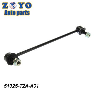 Modello di auto HONDA ACCORD 2013-2016 L'anteriore stabilizzatore inferiore del collegamento dimensione standard del filo