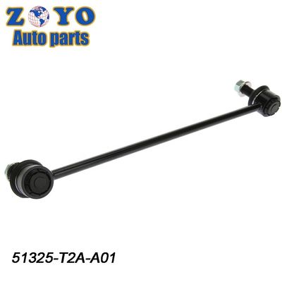 Modello di auto HONDA ACCORD 2013-2016 L'anteriore stabilizzatore inferiore del collegamento dimensione standard del filo