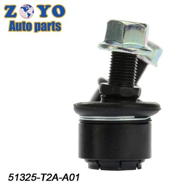 Modello di auto HONDA ACCORD 2013-2016 L'anteriore stabilizzatore inferiore del collegamento dimensione standard del filo