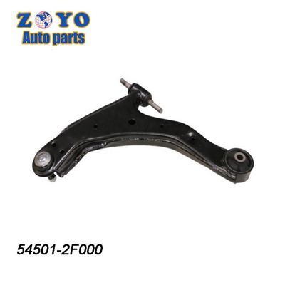 Controllo anteriore inferiore per Kia Spectra5 05-09 54500-2F501 54501-2F501 K620520 K620519