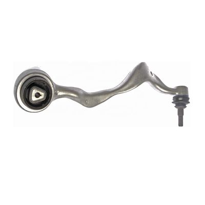 520-559 Dorman No. Braccio di controllo anteriore inferiore per BMW 3 e90 e91 e92 sospensione in alluminio