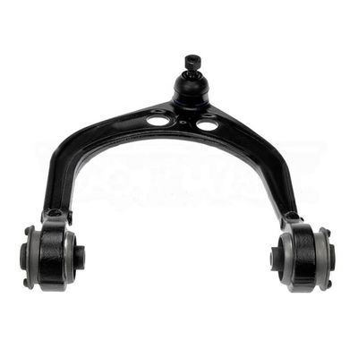 4782665AC sospensione ricambi auto FORGING braccio di controllo anteriore inferiore per Chrysler 300 2004
