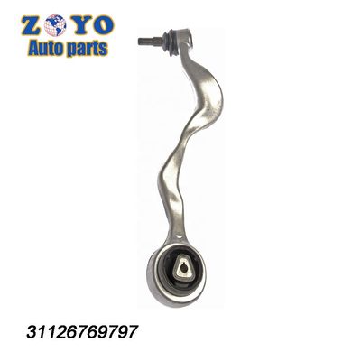520-559 Dorman No. Braccio di controllo anteriore inferiore per BMW 3 e90 e91 e92 sospensione in alluminio