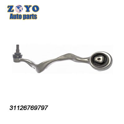 520-559 Dorman No. Braccio di controllo anteriore inferiore per BMW 3 e90 e91 e92 sospensione in alluminio