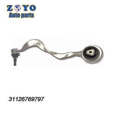 520-559 Dorman No. Braccio di controllo anteriore inferiore per BMW 3 e90 e91 e92 sospensione in alluminio