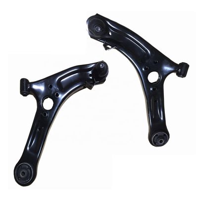 Parte di sospensione automatica braccio di controllo sinistro destro per Kia Picanto 2001-2009 OEM Standard