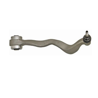 31124046441 ricambi auto per bmw E66 E65