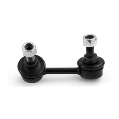 Legame stabilizzatore regolabile per ACCORD VI Coupé CG 51320-S84-A01 HONDA ACCORD 1998-2002
