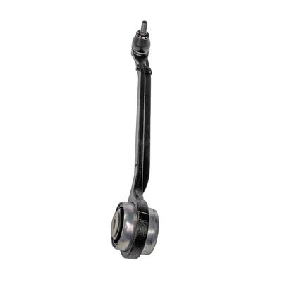 Ricambi per autossaio braccio di controllo anteriore inferiore per Chrysler 300 4670509AD Sostituire/riparazione