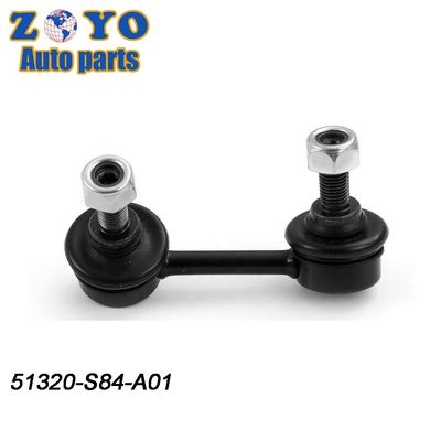 Legame stabilizzatore regolabile per ACCORD VI Coupé CG 51320-S84-A01 HONDA ACCORD 1998-2002