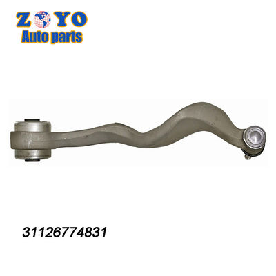 31124046441 ricambi auto per bmw E66 E65