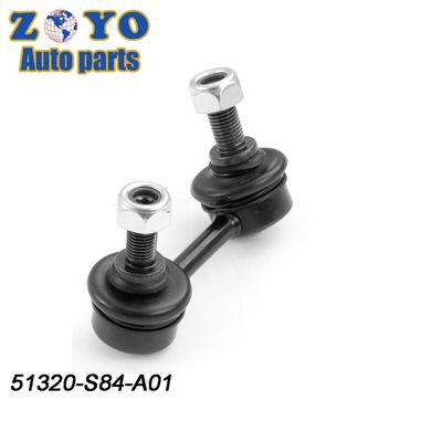 Legame stabilizzatore regolabile per ACCORD VI Coupé CG 51320-S84-A01 HONDA ACCORD 1998-2002