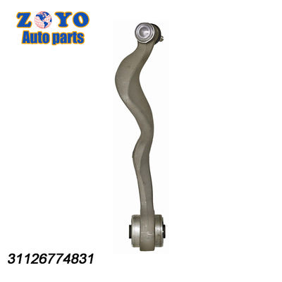 31124046441 ricambi auto per bmw E66 E65