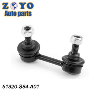 Legame stabilizzatore regolabile per ACCORD VI Coupé CG 51320-S84-A01 HONDA ACCORD 1998-2002