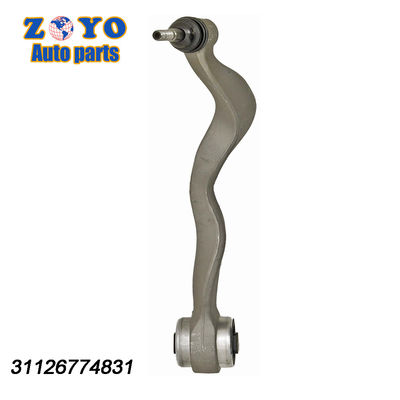 31124046441 ricambi auto per bmw E66 E65