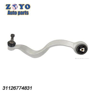 31124046441 ricambi auto per bmw E66 E65