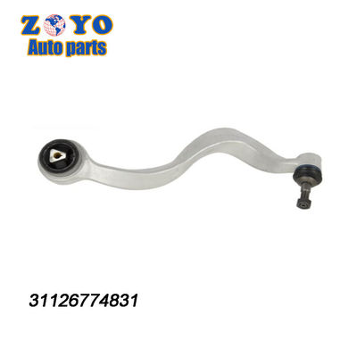 31124046441 ricambi auto per bmw E66 E65
