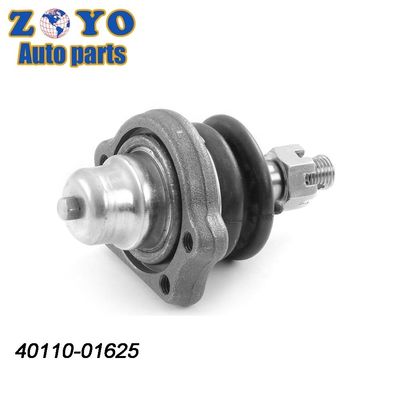 NISSAN D21 PICKUP 1986-2002 K9022 Giunti a sfera regolabili Perfetto per la sostituzione / riparazione