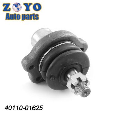 NISSAN D21 PICKUP 1986-2002 K9022 Giunti a sfera regolabili Perfetto per la sostituzione / riparazione