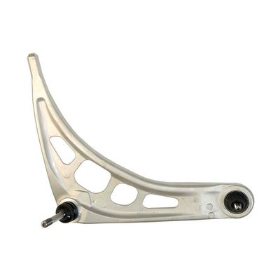 31126751317 Miglior sistema di sospensione per BMW E46 2003 2009 Frontale