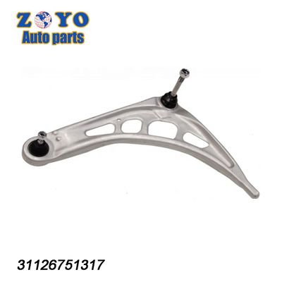 31126751317 Miglior sistema di sospensione per BMW E46 2003 2009 Frontale