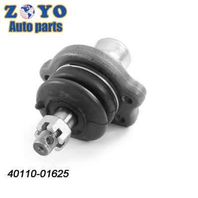 NISSAN D21 PICKUP 1986-2002 K9022 Giunti a sfera regolabili Perfetto per la sostituzione / riparazione