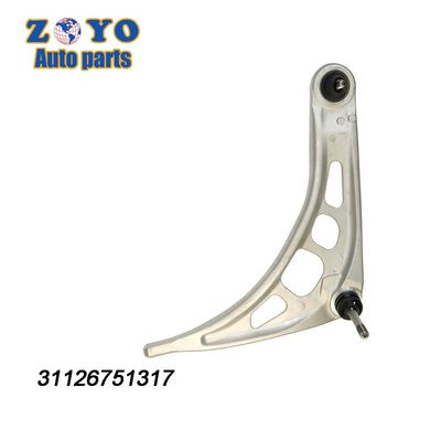 31126751317 Miglior sistema di sospensione per BMW E46 2003 2009 Frontale