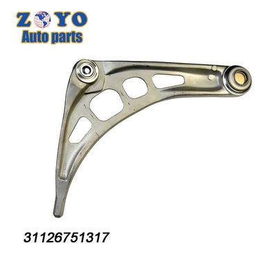 31126751317 Miglior sistema di sospensione per BMW E46 2003 2009 Frontale