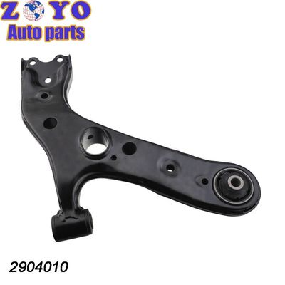 SONG braccio triangolare chiuso per veicoli fuoristrada per BYD M6 Song Max 2010