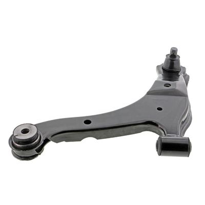 40Cr Ball Joint Front Position Control Arm per PT Cruiser e Neon Replacement di ZANA