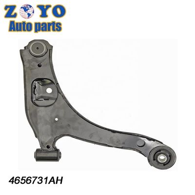 40Cr Ball Joint Front Position Control Arm per PT Cruiser e Neon Replacement di ZANA