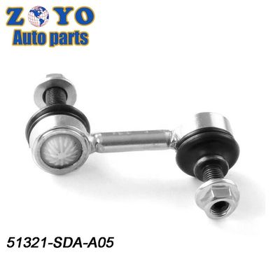 Collegamento stabilizzatore per Acura TL 2004-2006 Toyota Parts Thread Size Standard Sample Available