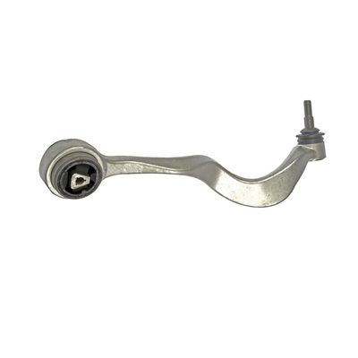 31104026719 Interscambio n. 2 Armi di controllo anteriori inferiori in alluminio per BMW 528 e60 2010