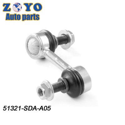 Collegamento stabilizzatore per Acura TL 2004-2006 Toyota Parts Thread Size Standard Sample Available