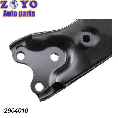 SONG braccio triangolare chiuso per veicoli fuoristrada per BYD M6 Song Max 2010