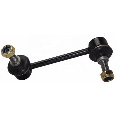 Parti di sospensione in acciaio Stabilizer Link per Honda Acura CL 2001-2003 Anno 1998-2007