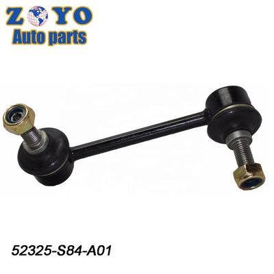 Parti di sospensione in acciaio Stabilizer Link per Honda Acura CL 2001-2003 Anno 1998-2007