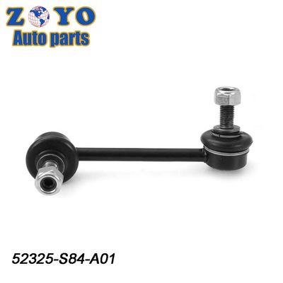 Parti di sospensione in acciaio Stabilizer Link per Honda Acura CL 2001-2003 Anno 1998-2007