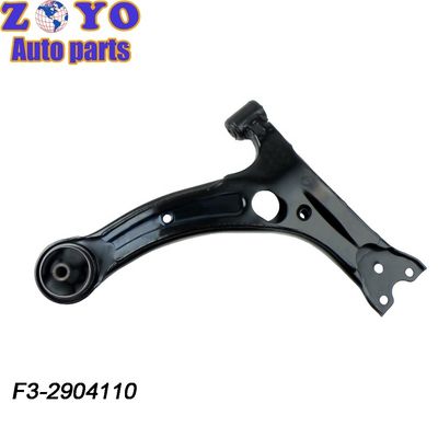Parti di sospensione automatica per BYD F3 Front Lower Control Arm Interchange NO 48069-12220