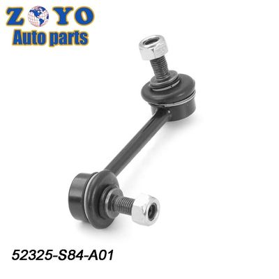Parti di sospensione in acciaio Stabilizer Link per Honda Acura CL 2001-2003 Anno 1998-2007