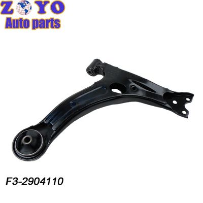 Parti di sospensione automatica per BYD F3 Front Lower Control Arm Interchange NO 48069-12220