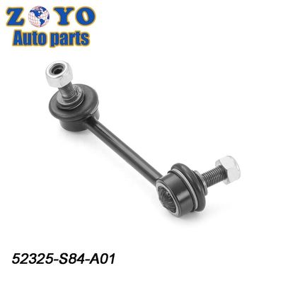 Parti di sospensione in acciaio Stabilizer Link per Honda Acura CL 2001-2003 Anno 1998-2007