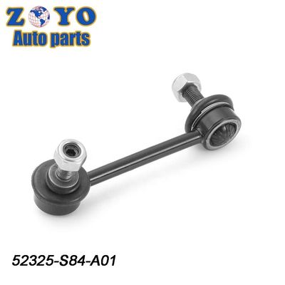 Parti di sospensione in acciaio Stabilizer Link per Honda Acura CL 2001-2003 Anno 1998-2007