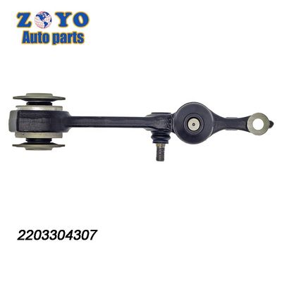 Sostituzione/riparazione di parti di sospensione per Mercedes-Benz Classe S SL R230 W220 C320 2005