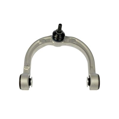Armatura del braccio di controllo anteriore superiore sinistro in alluminio per Mercedes-Benz GL-CLASS W164 W251