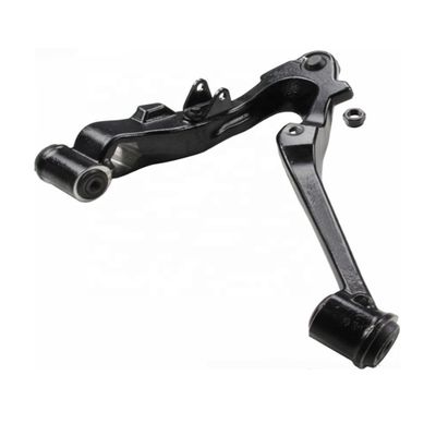 Moog n. RK621356 Braccio di controllo inferiore anteriore sinistro per Chevrolet Suburban 2500 2004-2015