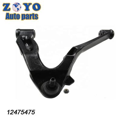 Moog n. RK621356 Braccio di controllo inferiore anteriore sinistro per Chevrolet Suburban 2500 2004-2015